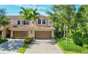 10898 NW 72nd Pl, Parkland, FL 33076, Sold 09/30/22