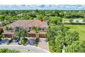 10898 NW 72nd Pl, Parkland, FL 33076, Sold 09/30/22