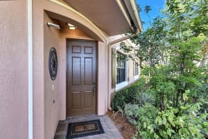 10898 NW 72nd Pl, Parkland, FL 33076, Sold 09/30/22