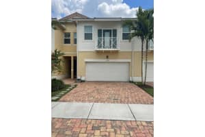 11952 Cypress Key Way, Royal Palm Beach, FL 33411, Sold 07/22/22