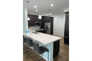 11952 Cypress Key Way, Royal Palm Beach, FL 33411, Sold 07/22/22