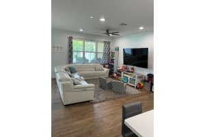11952 Cypress Key Way, Royal Palm Beach, FL 33411, Sold 07/22/22