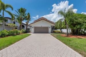1248 SW 18th St, Boca Raton, FL 33486, Sold 03/06/23