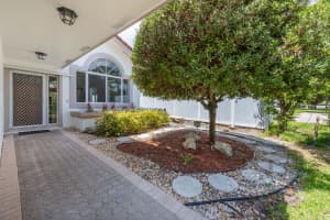 1248 SW 18th St, Boca Raton, FL 33486, Sold 03/06/23