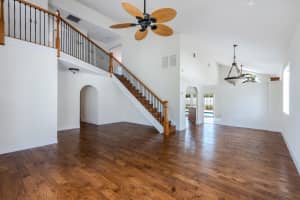 1248 SW 18th St, Boca Raton, FL 33486, Sold 03/06/23