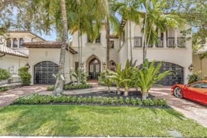 17839 Monte Vista Dr, Boca Raton, FL 33496, Sold 10/28/22