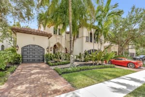 17839 Monte Vista Dr, Boca Raton, FL 33496, Sold 10/28/22