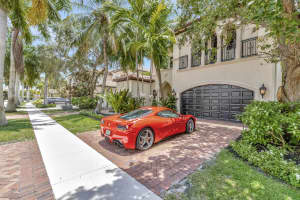 17839 Monte Vista Dr, Boca Raton, FL 33496, Sold 10/28/22