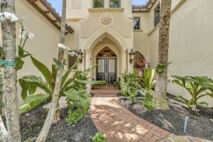17839 Monte Vista Dr, Boca Raton, FL 33496, Sold 10/28/22