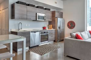 151 SE 1st St Apt 1411, Miami, FL 33131, Sold 08/10/22