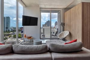 151 SE 1st St Apt 1411, Miami, FL 33131, Sold 08/10/22