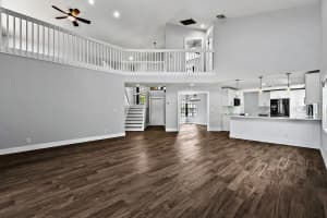 2596 La Cristal Cir, West Palm Beach, FL 33410, Sold 11/29/22