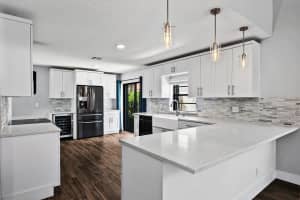2596 La Cristal Cir, West Palm Beach, FL 33410, Sold 11/29/22