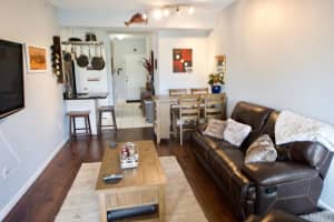 2040 Greenview Shores Blvd APT 216, Wellington, FL 33414, Sold 08/02/22