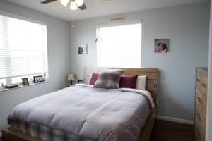 2040 Greenview Shores Blvd APT 216, Wellington, FL 33414, Sold 08/02/22