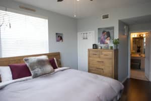2040 Greenview Shores Blvd APT 216, Wellington, FL 33414, Sold 08/02/22