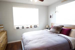 2040 Greenview Shores Blvd APT 216, Wellington, FL 33414, Sold 08/02/22