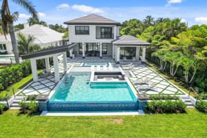 701 S Atlantic Dr, Lantana, FL 33462, Sold 07/21/22