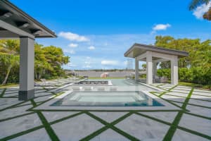 701 S Atlantic Dr, Lantana, FL 33462, Sold 07/21/22
