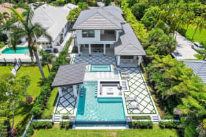 701 S Atlantic Dr, Lantana, FL 33462, Sold 07/21/22