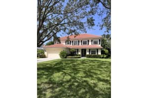 1028 Egret Cir N, Jupiter, FL 33458, Sold 06/21/22