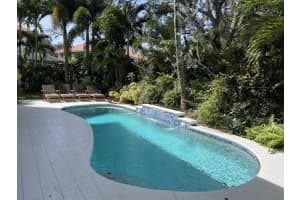 1028 Egret Cir N, Jupiter, FL 33458, Sold 06/21/22
