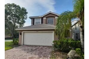 11467 Silk Carnation Way, Royal Palm Beach, FL 33411, Sold 08/08/22