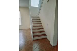 11467 Silk Carnation Way, Royal Palm Beach, FL 33411, Sold 08/08/22