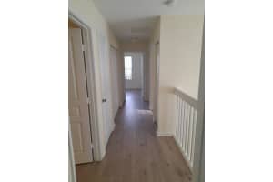 11467 Silk Carnation Way, Royal Palm Beach, FL 33411, Sold 08/08/22