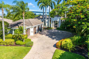 4825 Sanctuary Ln, Boca Raton, FL 33431, Sold 08/04/22
