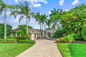 4825 Sanctuary Ln, Boca Raton, FL 33431, Sold 08/04/22