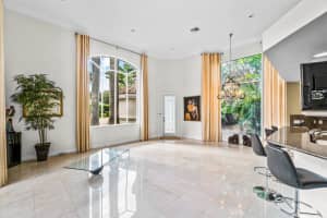 4825 Sanctuary Ln, Boca Raton, FL 33431, Sold 08/04/22