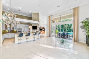 4825 Sanctuary Ln, Boca Raton, FL 33431, Sold 08/04/22