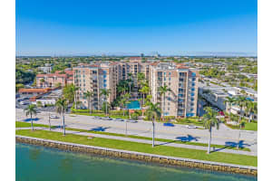 1801 N Flagler Dr, West Palm Beach, FL 33407, Sold 10/13/22