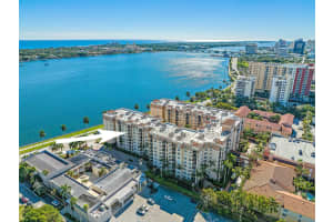 1801 N Flagler Dr, West Palm Beach, FL 33407, Sold 10/13/22