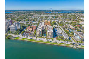 1801 N Flagler Dr, West Palm Beach, FL 33407, Sold 10/13/22