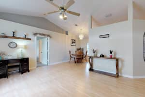 3780 6th Ln, Vero Beach, FL 32968, Sold 07/15/22