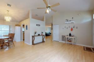 3780 6th Ln, Vero Beach, FL 32968, Sold 07/15/22