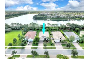 2818 Bellarosa Circle, West Palm Beach, FL 33411, Sold 08/12/22