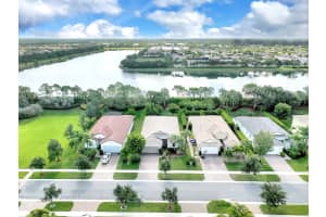 2818 Bellarosa Circle, West Palm Beach, FL 33411, Sold 08/12/22