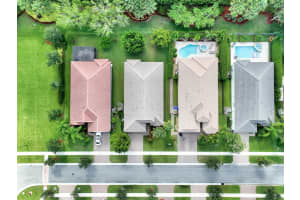 2818 Bellarosa Circle, West Palm Beach, FL 33411, Sold 08/12/22