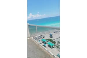 3725 S Ocean Dr APT 1006, Hollywood, FL 33019, Sold 06/21/22