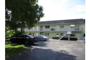 The Colonnades, 1151 Carlton Ct, Fort Pierce, FL 34949, Sold 10/07/22