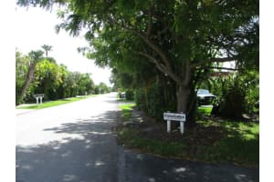 The Colonnades, 1151 Carlton Ct, Fort Pierce, FL 34949, Sold 10/07/22