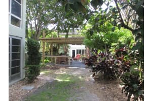 The Colonnades, 1151 Carlton Ct, Fort Pierce, FL 34949, Sold 10/07/22