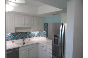 The Colonnades, 1151 Carlton Ct, Fort Pierce, FL 34949, Sold 10/07/22