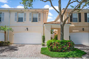 76 Live Oak Cir, Jupiter, FL 33469, Sold 07/19/22