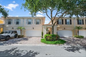76 Live Oak Cir, Jupiter, FL 33469, Sold 07/19/22