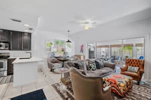 76 Live Oak Cir, Jupiter, FL 33469, Sold 07/19/22