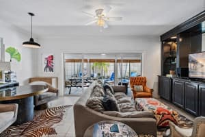 76 Live Oak Cir, Jupiter, FL 33469, Sold 07/19/22